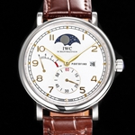 スーパーコピーアクアタイマー時計